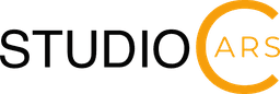 Logo Studio Cars